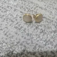 گلگوش طلا