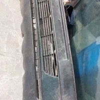 سپر سازی جوان|قطعات یدکی و لوازم جانبی|آبادان, |دیوار