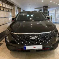 فونیکس اف ایکس fonix fx