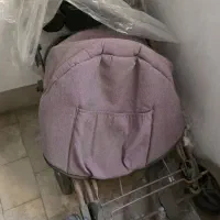 کالسکه دلیجان