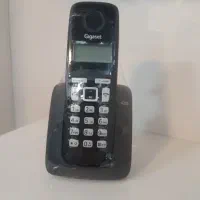 تلفن GIgaset A220