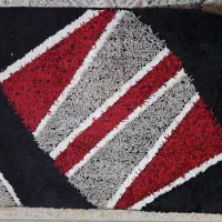 فرش ماشینی شیک