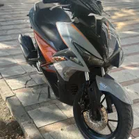 ایروکس nvx 1401