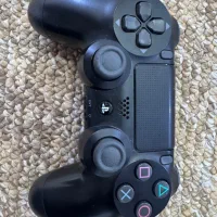 ps4 اسلیم یک ترابایت کپی خور|کنسول، بازی ویدئویی و آنلاین|بندر گناوه, |دیوار