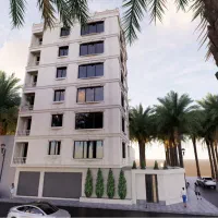 طراحی نقشه کشی معماری، پلان، نما، سه بعدی و اجرا|خدمات پیشه و مهارت|یزد, |دیوار