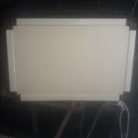 تخته وایت برد