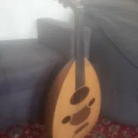 ساز عود