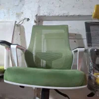 خرید و فروش لوازم اداری سمساری مبلمان|مبلمان اداری|تهران, ایرانشهر|دیوار