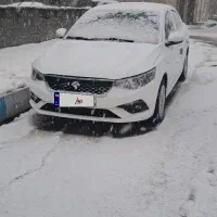 تارا وی یک پلاس