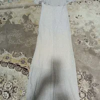لباس|لباس|گنبد کاووس, |دیوار