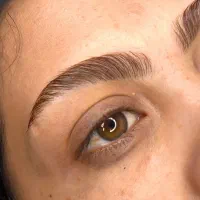 تخفیفات اکستنشن مژه و لیفت و لمینت مژه و ابرو|خدمات آرایشگری و زیبایی|داراب, |دیوار