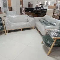 فروش