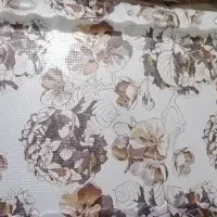 وسیله|اسباب و اثاث بچه|اهواز, نبوت|دیوار