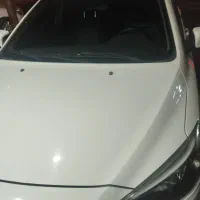 شاهین G، مدل ۱۴۰۱|خودرو سواری و وانت|بیرجند, |دیوار