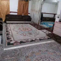 ویلایی جیرفت روستای ده نو املاک|فروش خانه و ویلا|جیرفت, |دیوار