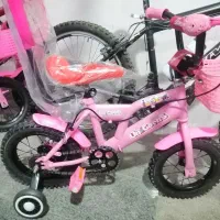 دوچرخه های سایز 12 و 16 و 20|دوچرخه، اسکیت، اسکوتر|گرگان, |دیوار