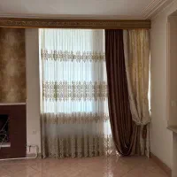 پرده|پرده، رانر، رومیزی|زنجان, |دیوار