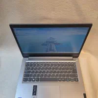 سلرون نسل جدید n 4020 با جعبه فابریک