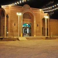 «فروش مجموعه رستورانی لوکس و بزرگ با فضای سبز خاص»