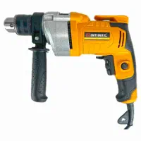 دستگاه جوش‌دریل‌نمیه‌فلزی مینی سنگ‌..|ماشین‌آلات صنعتی|نظرآباد, شهرک سید جمال الدین|دیوار