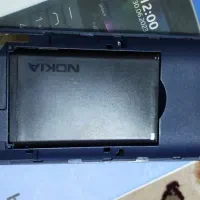 نوکیا 106|موبایل|پرند, فاز ۶|دیوار