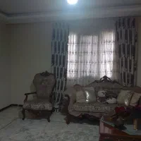 ط اول ۱۰۵متر تراس پوشیده فاز ۸