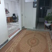 فروش خانه ویلایی سند تک برگ ۱۷۰ متر دو کله حیاط