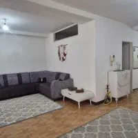 ۹شرقی شاهین ویلا، ۱ خواب