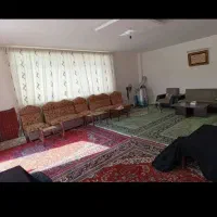 اجاره سوئیت یک خوابه ۵۵متری