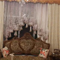 فروش فوری و نقدی خانه مبله حیاط دار به علت مهاجرت|فروش آپارتمان|تبریز, |دیوار