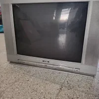 تلویزیون ۲۹ اینچ مارک روا