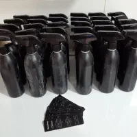 اسپری چربی زدا