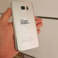 سامسونگs7ایج.اکبند.نو.صفر.سیلور