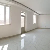 ویلایی دوبلکس واقع در روستای نوفرست|فروش خانه و ویلا|بیرجند, |دیوار