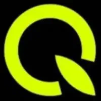 بیمه شخص ثالث