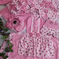 دوخت کاورلوازم برقی وسرویس آشپزخانه|سفره، حوله، دستمال آشپزخانه|نیشابور, دارایی|دیوار