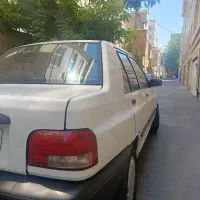 پراید 131|خودرو سواری و وانت|تهران, فلاح|دیوار