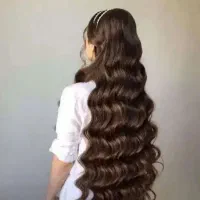 خریدارمو
