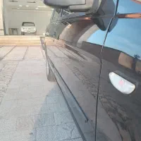 فروش تیبا ۲ مدل ۱۳۹۹|خودرو سواری و وانت|شیرود, |دیوار