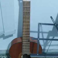 گیتار فرناندز