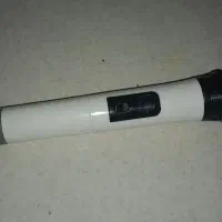میکروفون بی سیم