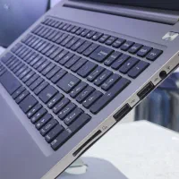 لپ‌تاپ ASUS برای فتوشاپ و بازی سبک|رایانه همراه|اهواز, نادری|دیوار