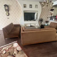 اجاره خونه فلکه دوم شهران۶۵متری