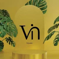 طراحی لوگو، کارت ویزیت، ست اداری|خدمات رایانه‌ای و موبایل|تهران, شهرآرا|دیوار