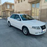 سورن پلاس دوگانه۱۴۰۲ ef7دریچه سیمی