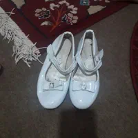 کفش|کفش و لباس بچه|یاسوج, |دیوار