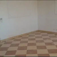 فروش خانه ویلایی مهاجران|فروش خانه و ویلا|مهاجران, |دیوار