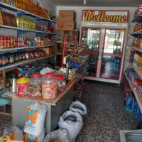 فروش خانه کلنگی داری مغازه وامکانات کامل|فروش خانه و ویلا|اصفهان, باتون|دیوار