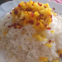 برنج پاکستانی