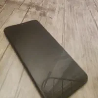 ردمی نوت 7|موبایل|قم, بکایی|دیوار